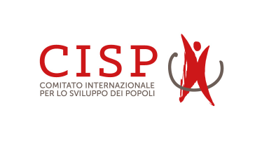Logo CISP