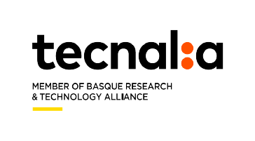 Logo tecnal:a