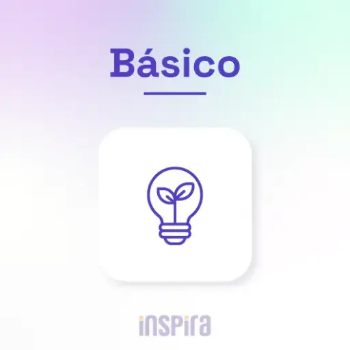 Membresía Básica